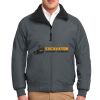 Challenger Jacket Thumbnail