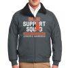 Challenger Jacket Thumbnail