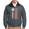 Challenger Jacket Thumbnail