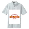 Rapid Dry Polo Thumbnail
