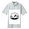 Rapid Dry Polo Thumbnail