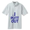 Rapid Dry Polo Thumbnail