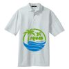 Rapid Dry Polo Thumbnail