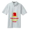 Rapid Dry Polo Thumbnail